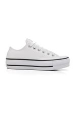 Tenis-Converse-Chuck-Taylor-All-Star-Platform-Lift-Feminino-CT09830001