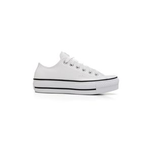 Tênis Converse Chuck Taylor All Star Platform Lift Feminino CT09830001