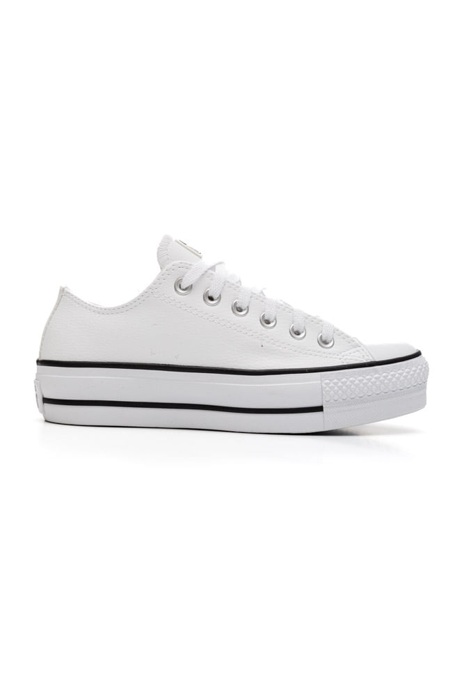 Tenis-Converse-Chuck-Taylor-All-Star-Platform-Lift-Feminino-CT09830001