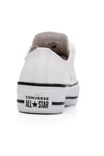 Tenis-Converse-Chuck-Taylor-All-Star-Platform-Lift-Feminino-CT09830001