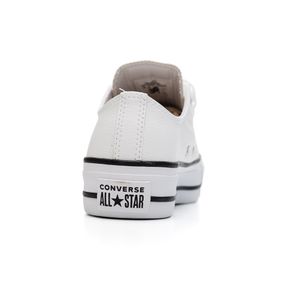 Tênis Converse Chuck Taylor All Star Platform Lift Feminino CT09830001
