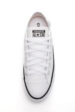 Tenis-Converse-Chuck-Taylor-All-Star-Platform-Lift-Feminino-CT09830001