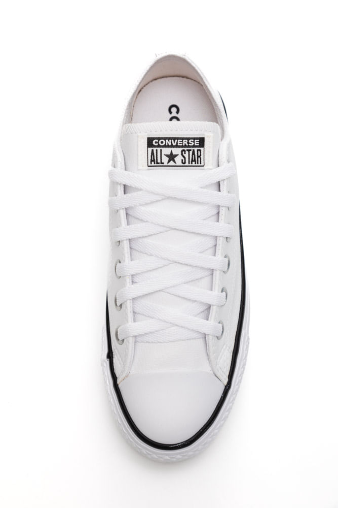 Tenis-Converse-Chuck-Taylor-All-Star-Platform-Lift-Feminino-CT09830001