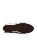 Tenis-Converse-Chuck-Taylor-All-Star-Platform-Lift-Feminino-CT09830001