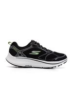 Tenis-Skechers-Go-Run-Consistent-2.0-Masculino-220869br-Preto