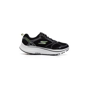Tênis Skechers Go Run Consistent 2.0 Corrida Masculino 220869br Preto