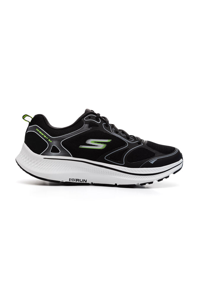 Tenis-Skechers-Go-Run-Consistent-2.0-Masculino-220869br-Preto