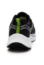 Tenis-Skechers-Go-Run-Consistent-2.0-Masculino-220869br-Preto