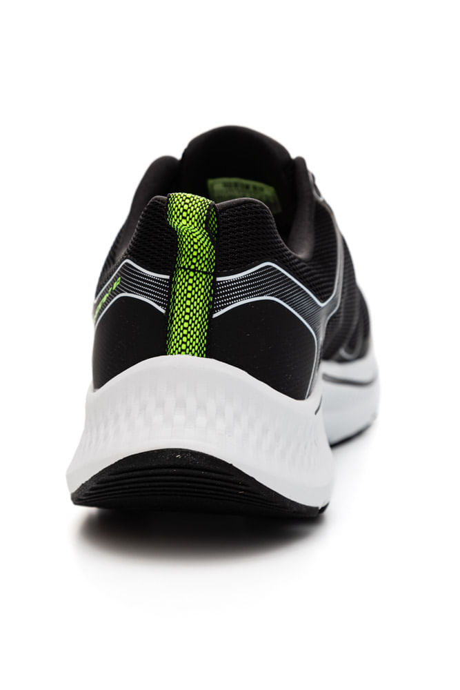 Tenis-Skechers-Go-Run-Consistent-2.0-Masculino-220869br-Preto