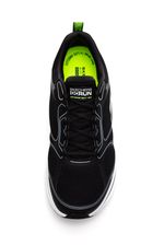 Tenis-Skechers-Go-Run-Consistent-2.0-Masculino-220869br-Preto