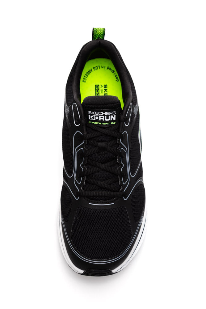 Tenis-Skechers-Go-Run-Consistent-2.0-Masculino-220869br-Preto
