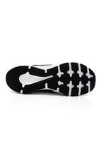 Tenis-Skechers-Go-Run-Consistent-2.0-Masculino-220869br-Preto
