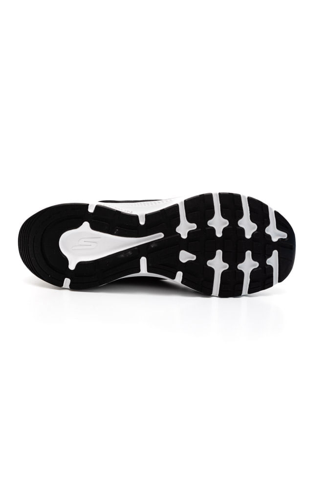 Tenis-Skechers-Go-Run-Consistent-2.0-Masculino-220869br-Preto