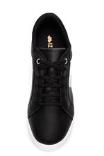 Tenis-Izalu-20033iz-Preto