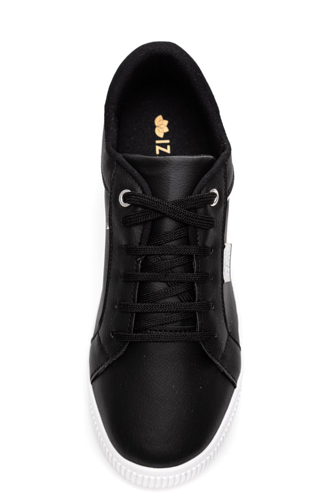 Tenis-Izalu-20033iz-Preto