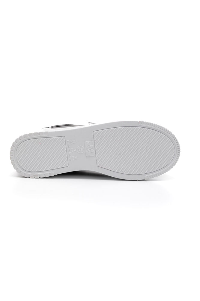 Tenis-Izalu-20033iz-Preto