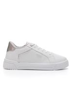 Tenis-Izalu-20033iz-Branco