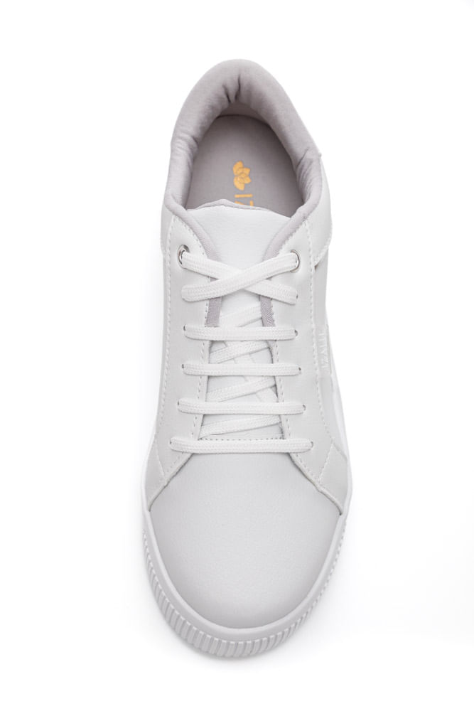 Tenis-Izalu-20033iz-Branco
