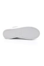 Tenis-Izalu-20033iz-Branco