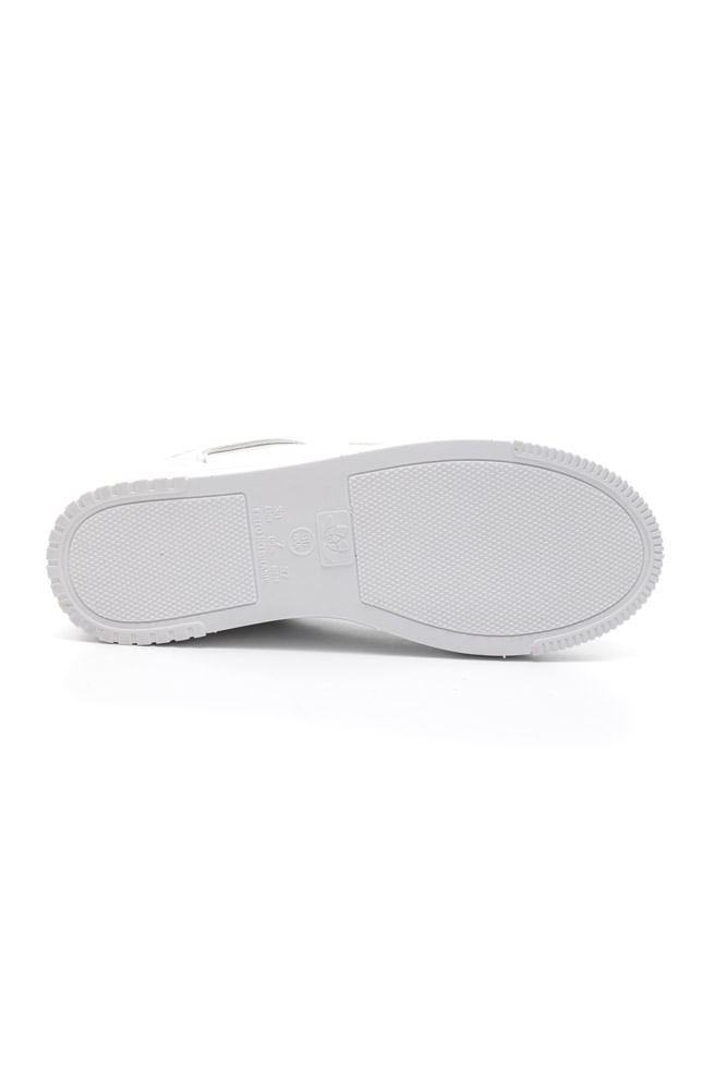 Tenis-Izalu-20033iz-Branco