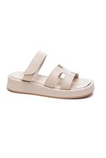 Tamanco-Bottero-368602-Off-White
