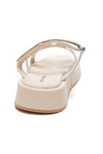 Tamanco-Bottero-368602-Off-White