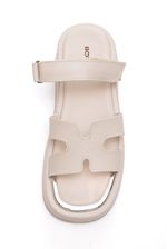 Tamanco-Bottero-368602-Off-White
