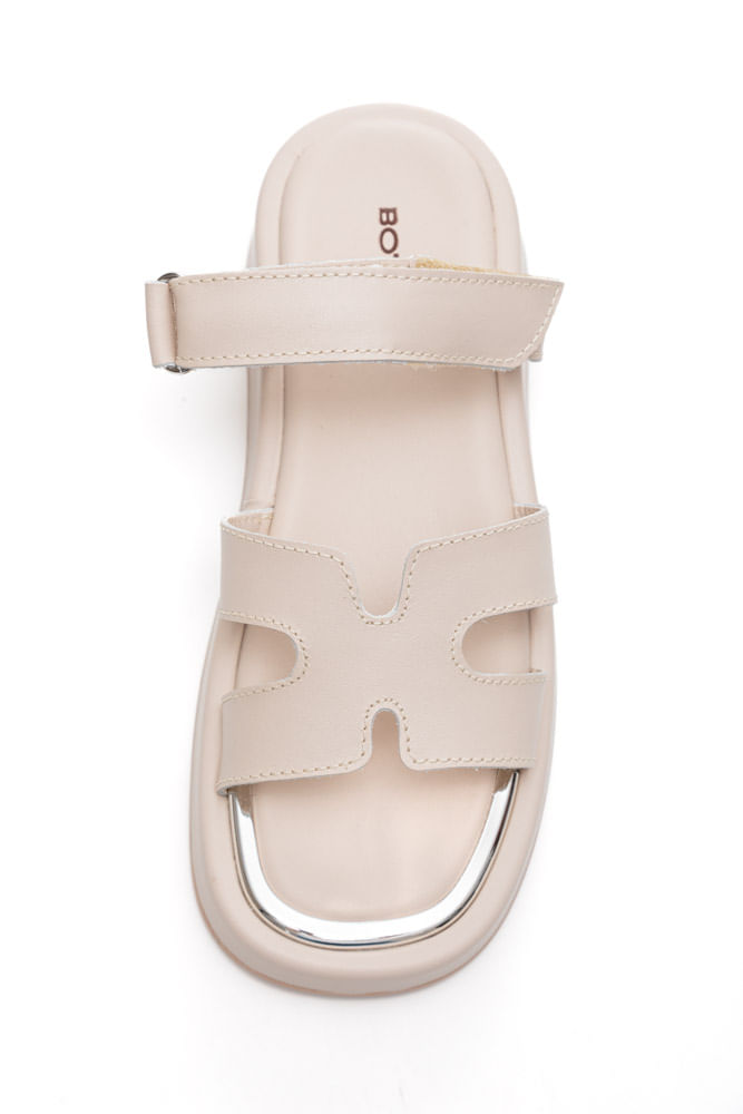 Tamanco-Bottero-368602-Off-White