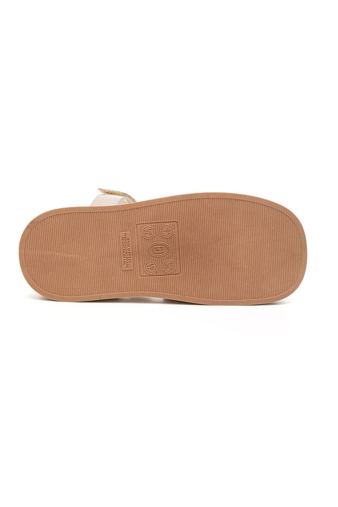 Tamanco-Bottero-368602-Off-White