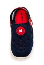 Sandalia-Novope-99001290-572-Marinho