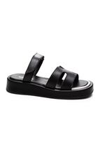 Tamanco-Bottero-368602-Preto