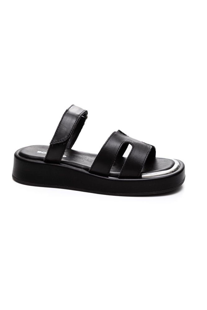 Tamanco-Bottero-368602-Preto