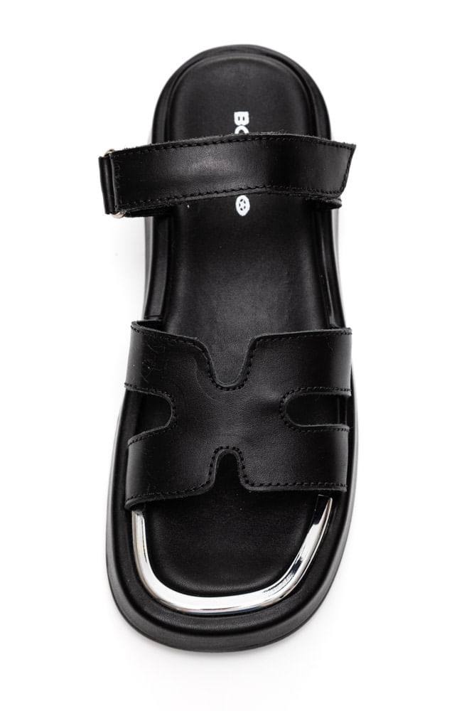 Tamanco-Bottero-368602-Preto