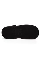 Tamanco-Bottero-368602-Preto