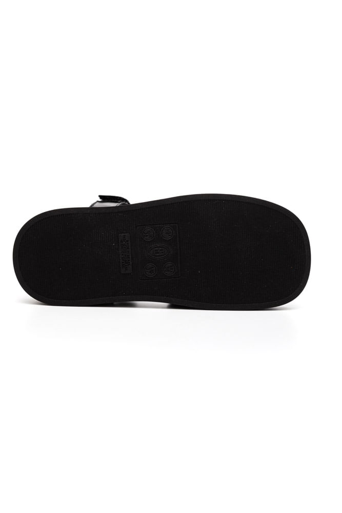 Tamanco-Bottero-368602-Preto