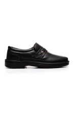 Sapato-Pipper-6003n90401pu-Preto