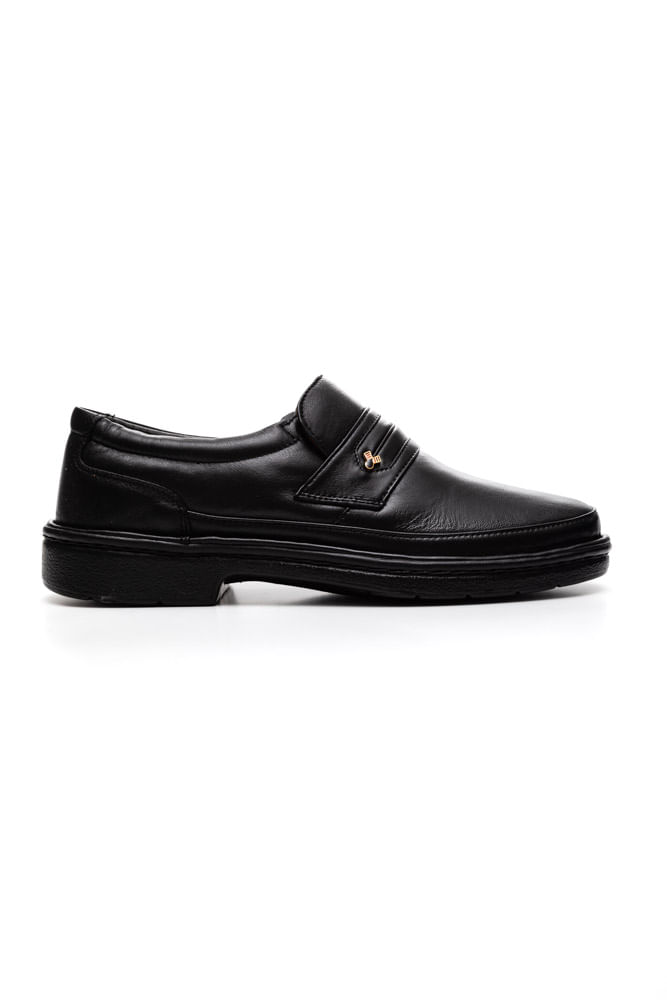 Sapato-Pipper-6003n90401pu-Preto