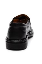 Sapato-Pipper-6003n90401pu-Preto