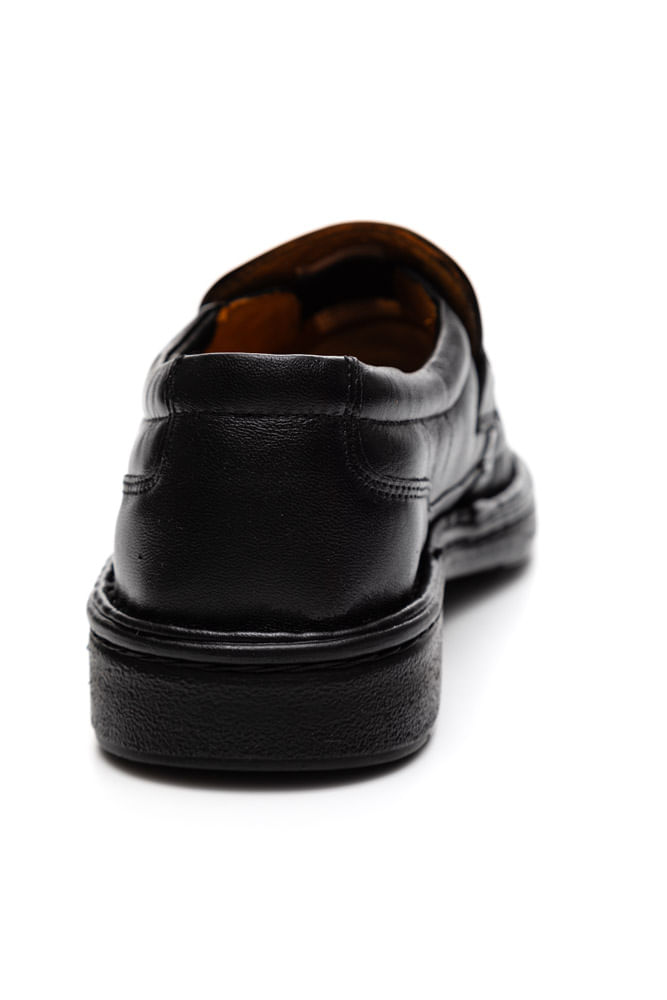 Sapato-Pipper-6003n90401pu-Preto