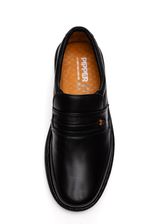 Sapato-Pipper-6003n90401pu-Preto