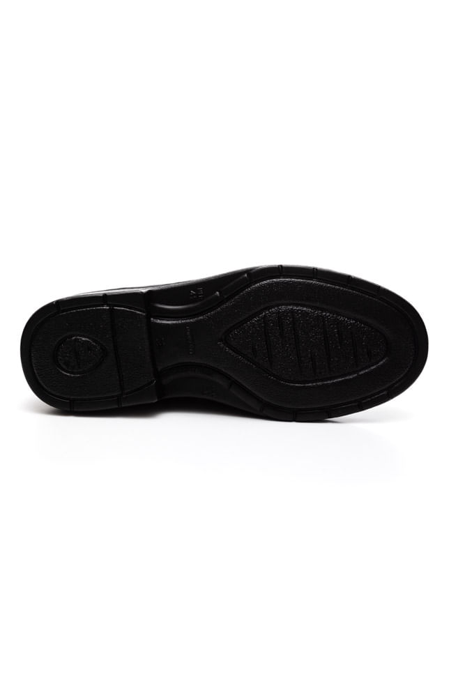 Sapato-Pipper-6003n90401pu-Preto