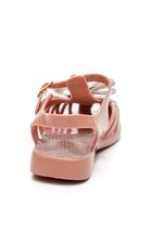 Sandalia-Vanessa-Fashion-0319-2-Nude