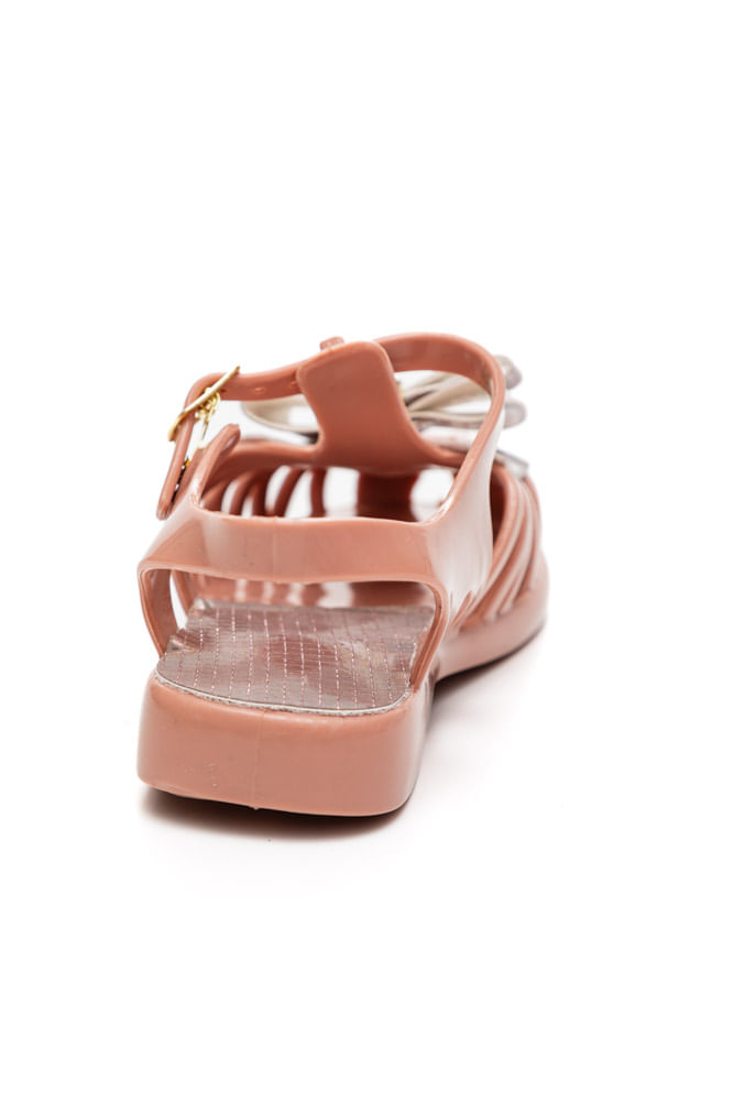 Sandalia-Vanessa-Fashion-0319-2-Nude