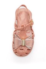 Sandalia-Vanessa-Fashion-0319-2-Nude