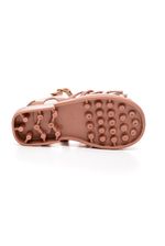 Sandalia-Vanessa-Fashion-0319-2-Nude