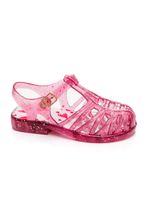 Sandalia-Vanessa-Fashion-0321-Pink