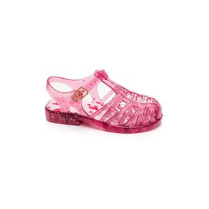 Sandália Vanessa Fashion Infantil Menina 0321 Pink