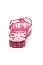 Sandalia-Vanessa-Fashion-0321-Pink
