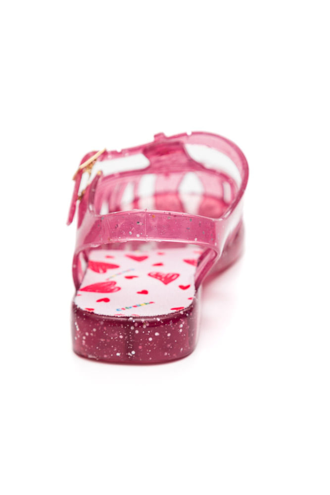 Sandalia-Vanessa-Fashion-0321-Pink