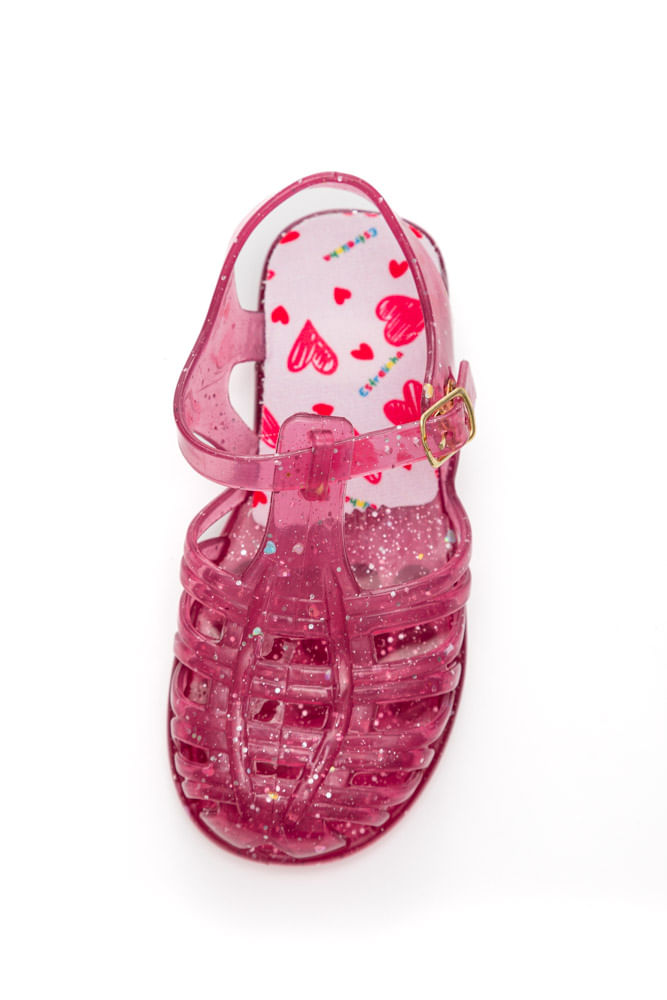 Sandalia-Vanessa-Fashion-0321-Pink